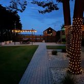 Domki Pod Sosnami (4)