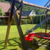 Pensjonat Pod Dębami (3)