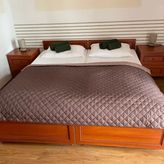 Villa Dolce Vita 50m od morza (4)