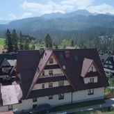 Pokoje u Danuty Łukaszczyk (4)