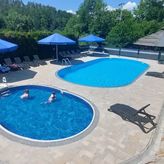 Ośrodek Wypoczynkowy Matiaszówka (4)