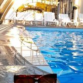 Wczasowa 8 Apartments (3)