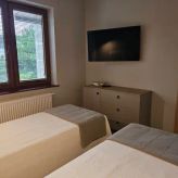 Apartament Octopus (4)