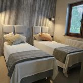 Apartament Octopus (3)