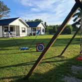 Domki Wikmar Wicie (2)