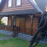 Świerkowy Domek (3)