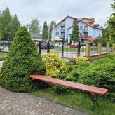 Pokoje gościnne Mewa (2)