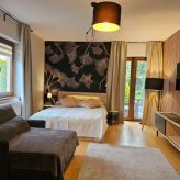 Apartament Octopus (2)