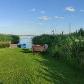 Domek i Pokoje Wilkasy (4)