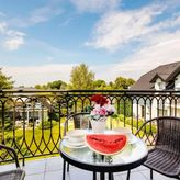 Pokoje Gościnne Jantarus (3)