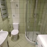 Noclegi Dla Firm (3)