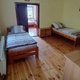 Noclegi Dla Firm (2)