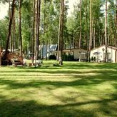 Sosenkowo Domki letniskowe (2)