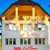 Przy Morzu Dziwnów (2)