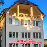 Przy Morzu Dziwnów (3)