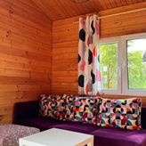 Domy Letniskowe Lido (3)