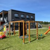 Apartamenty Czerwone Korale (2)