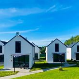 Jachtowa 10 Lubiatowo (3)