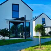 Jachtowa 10 Lubiatowo (4)