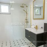 PolanicaApartamenty (3)