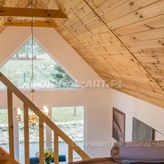 PolanicaApartamenty (4)