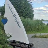 Domek i Pokoje Wilkasy (2)