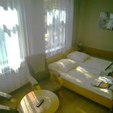 Ośrodek Wypoczynkowy Janówka (2)