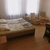 Ośrodek Wypoczynkowy Janówka (3)