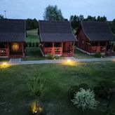 Domki Na Wesołej (2)