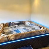 Willa Grand Karpatia SKI&WELLNESS (4)