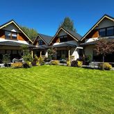 Dom Wypoczynkowy California (4)