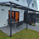 Horyzont Bałtyku (3)