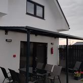 Horyzont Bałtyku (4)