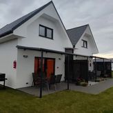 Horyzont Bałtyku (2)