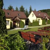 Domki i pokoje Kapio (4)