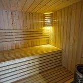 Sielankowo - Dom na wyłączność (2)