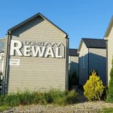 Domki Rewal (4)