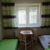 Pokoje gościnne (4)