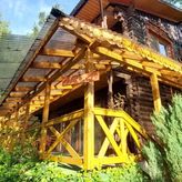 Pokoje Wypoczynkowe Sowa (2)