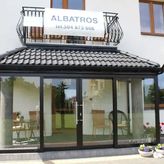 Pokoje gościnne Albatros (3)