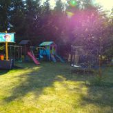 Słoneczny Zakątek (4)