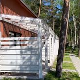 Somimare Międzywodzie (3)