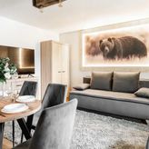 Aparthotel Delta (4)