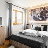 Aparthotel Delta (3)