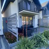 Antracytowy Zakątek (4)