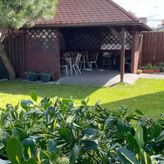 Pokoje Gościnne U Oleńki (4)