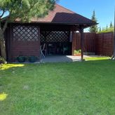 Pokoje Gościnne U Oleńki (4)