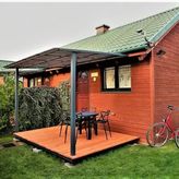 Domki Letniskowe Kordelas (4)