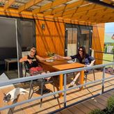 Domki Letniskowe Kordelas (3)