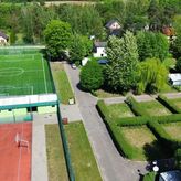 Lubasz Ośrodek Wypoczynkowy (2)